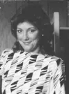Charmienne “Char” Harker