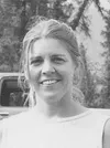 Barbara Jean Tallman