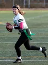 Bri Parrent