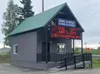 The Big Lake Chamber of Commerce is working to bring attention to the Big Lake area and all that it has to offer. One of their biggest projects is the promotion of of the Jordan Lake Park. Ky