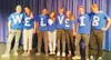 The IB program at Palmer High School is the only IB school in the Mat-Su Borough, and is the oldest such program offered in Alaska Courtesy photo