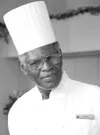 Francis M. Ford