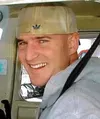 Obit Bradley.jpg