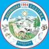 Mat-Su Borough seal