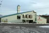 The Wasilla City Council approved a bid to purchase Meta Rose Square during its meeting Monday. Frontiersman file photo