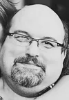 Steven Schwartz