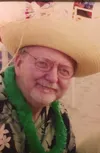 Joel T. Lockman