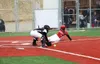 The Wasilla Warriors held on for a 10-8 win over Colony. Courtesy of Bruce Eggleston/matsusports.net
