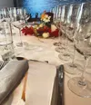 Chop House at Lake Lucille is hosting another multi-course wine dinner. The Taste of Spain will be held March 24. Courtesy photo