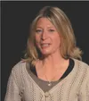 Marcia Beck