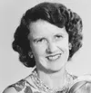 Elisabeth Hess Dunham Courtesy photo
