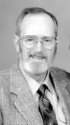 Homer Lee Mayo