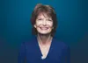 Sen. Lisa Murkowski