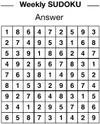 sudoku_ans20191209.tif