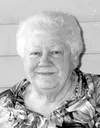 MILDRED SHOOP
