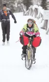 SLIPPERY SLOPE