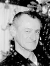 LaVERNE J. KJELLSEN
