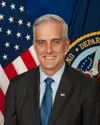 The VA announced an expansion of its 'Close to Me' cancer care program, bringing new cancer diagnosis, treatment, and surveillance services to an additional 9,000 Veterans by the end of Octob