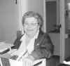 Edna Beacom