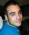 Devon Jace Tucker