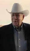 William Rooks Allen, Sr. (Bill)