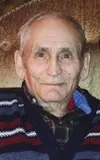 Lawrence Joseph Traxinger