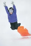 Full extension