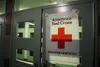 The Red Cross is currently seeking volunteers and financial donations to aid their efforts in supporting Alaskans in need over the holiday season. Frontiersman file photo.
