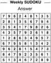 sudoku_ans20190826.tif