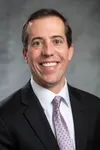Jared Kosin Courtesy photo