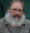 Gary Lee  McMichael