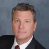 Nova Minerals’ CEO Christopher Gerteisen