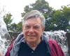 Dr. Gerald Lizer