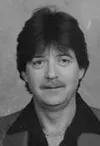 TERRY M. BARNUM