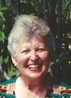 Agnes Lee Courtesy photo
