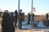 Veterans Wall 2017 Photos by Jacob Mann