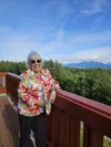 Nancy Cooley