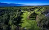 Settlers Bay golf course Courtesy photo