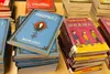 Last week, the ACLU of Alaska files a lawsuit against the Mat-Su School District stating that the 56 books under review for possible removal from school libraries violates students' 1st and 1