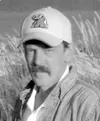 Anthoney “Steve” Ledbetter