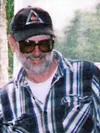 Peter Wilson