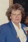 Ellen Jones