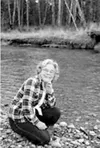 OPAL IRENE TOOMEY