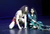 "Tarzan" opens Friday at 7 p.m. Jacob Mann/Frontiersman