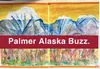 Palmer Buzz