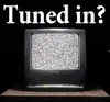 Television poised to enter digital age