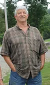 Chester "Chet" A. Godin