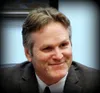Sen. Mike Dunleavy
