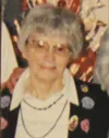 Carolyn Furbush