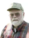 Howard Delo